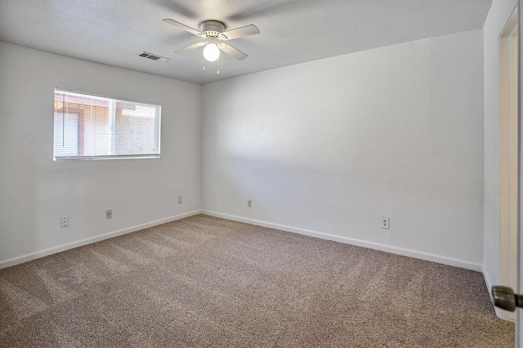 3360 3366 R St, Merced, CA 95348