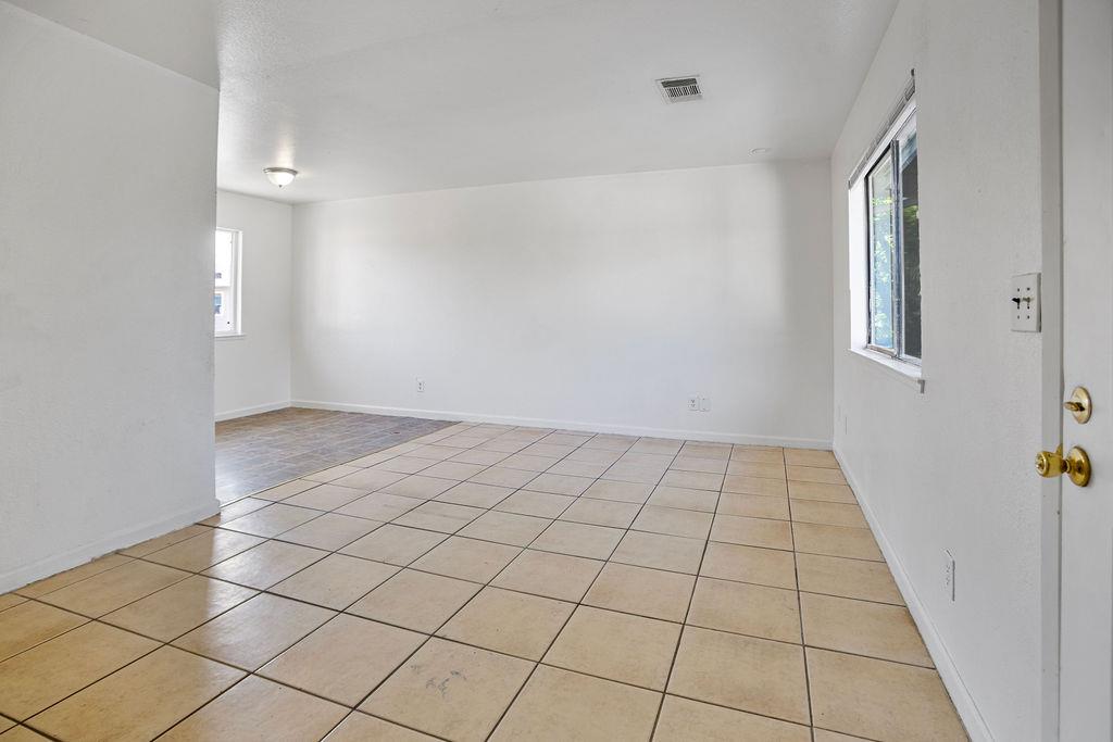 3360 3366 R St, Merced, CA 95348