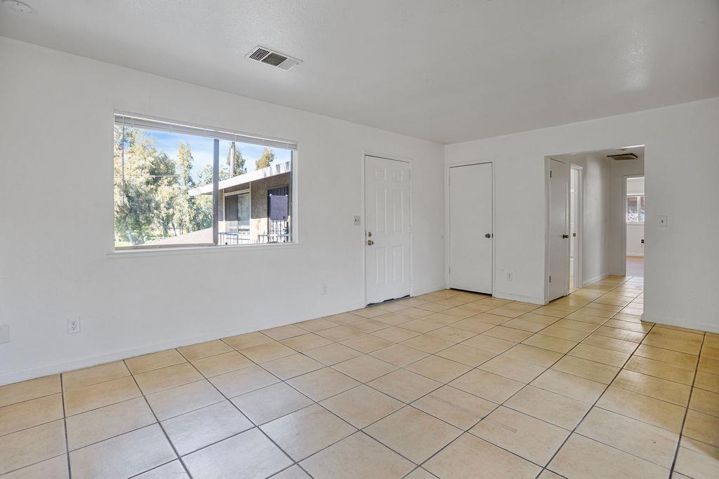 3360 3366 R St, Merced, CA 95348