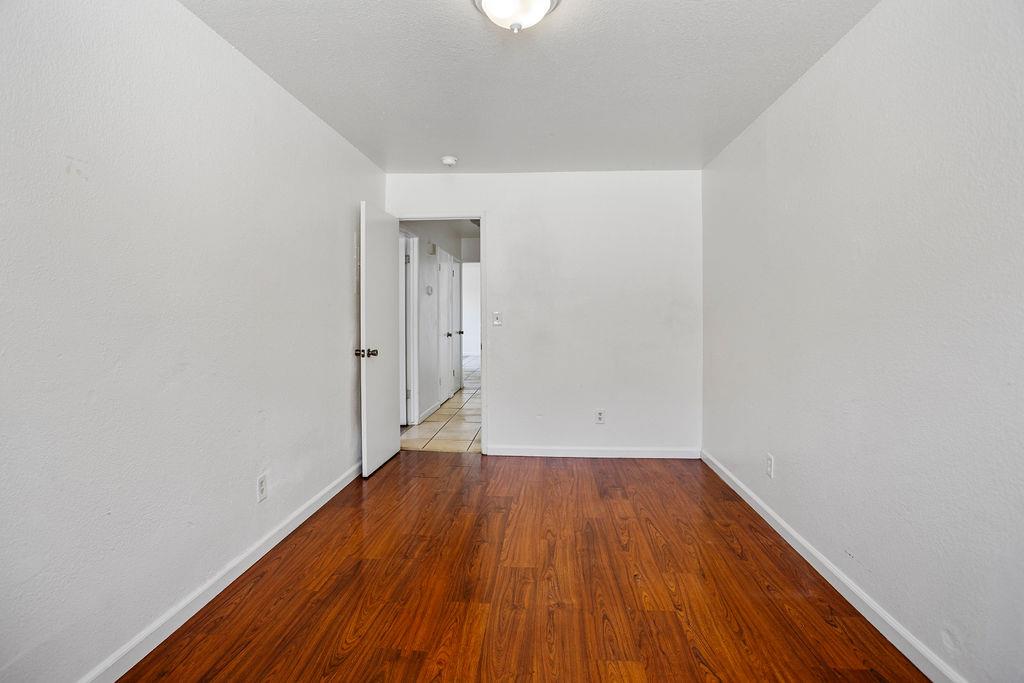 3360 3366 R St, Merced, CA 95348