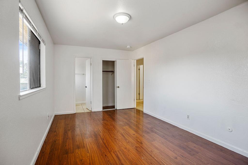 3360 3366 R St, Merced, CA 95348