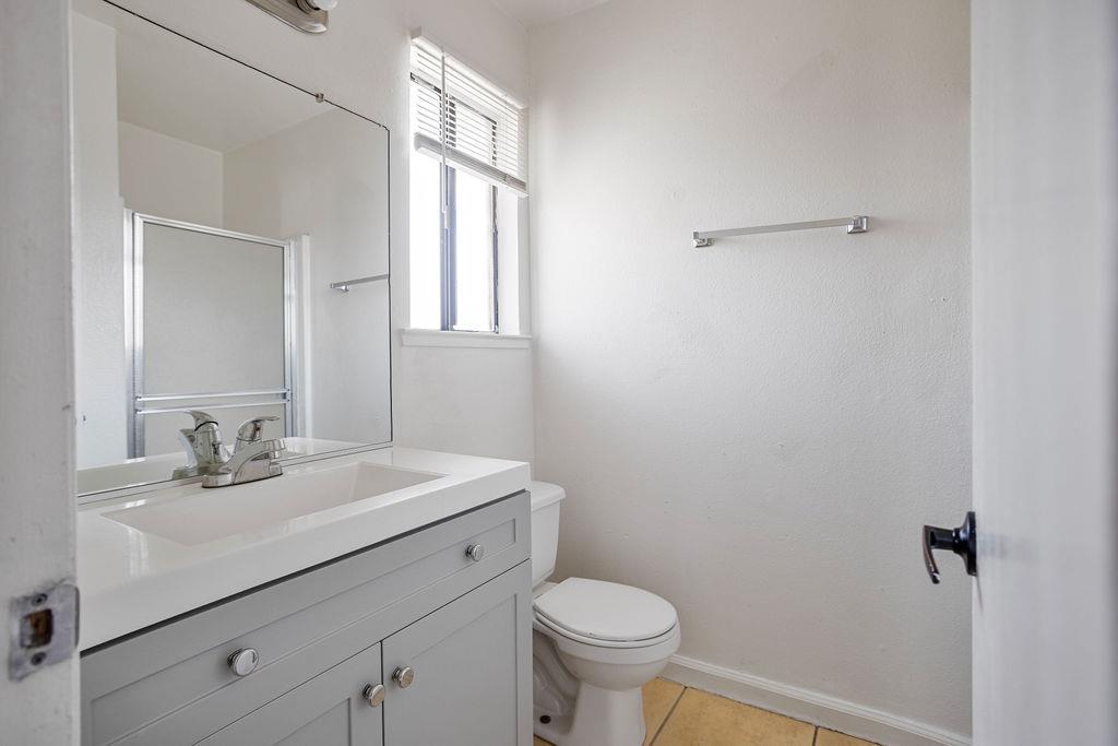 3360 3366 R St, Merced, CA 95348