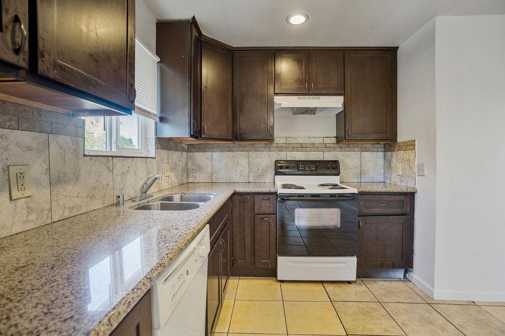 3360 3366 R St, Merced, CA 95348