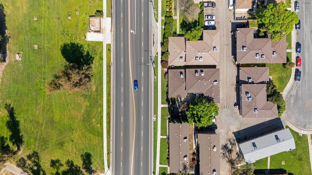 3360 3366 R St, Merced, CA 95348