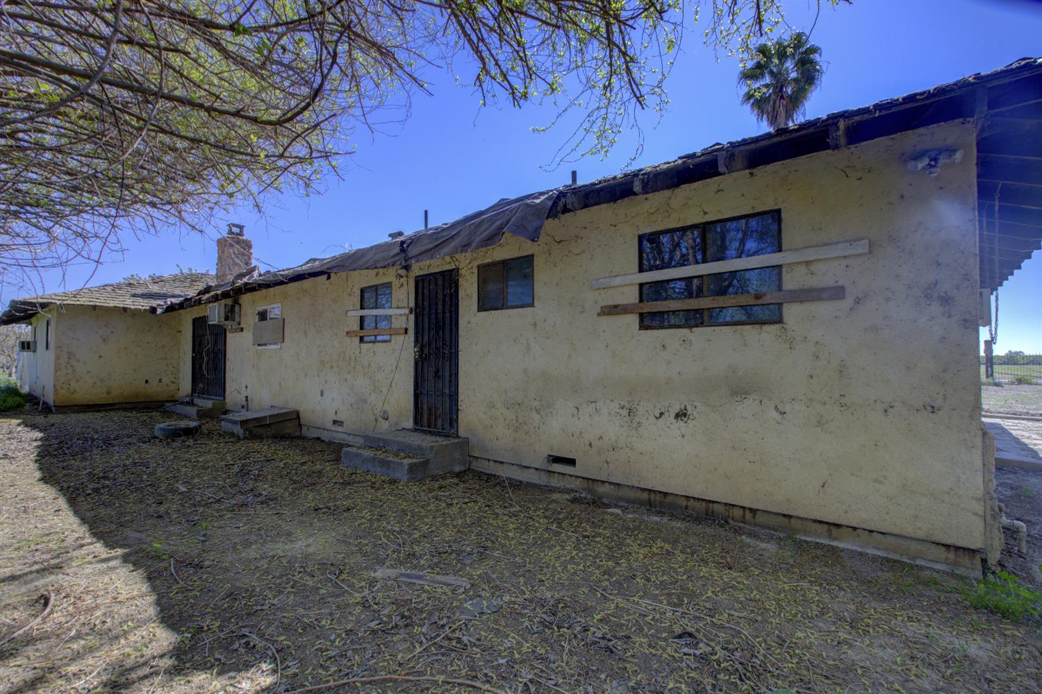 873 Loquat Ave, Patterson, CA 95363