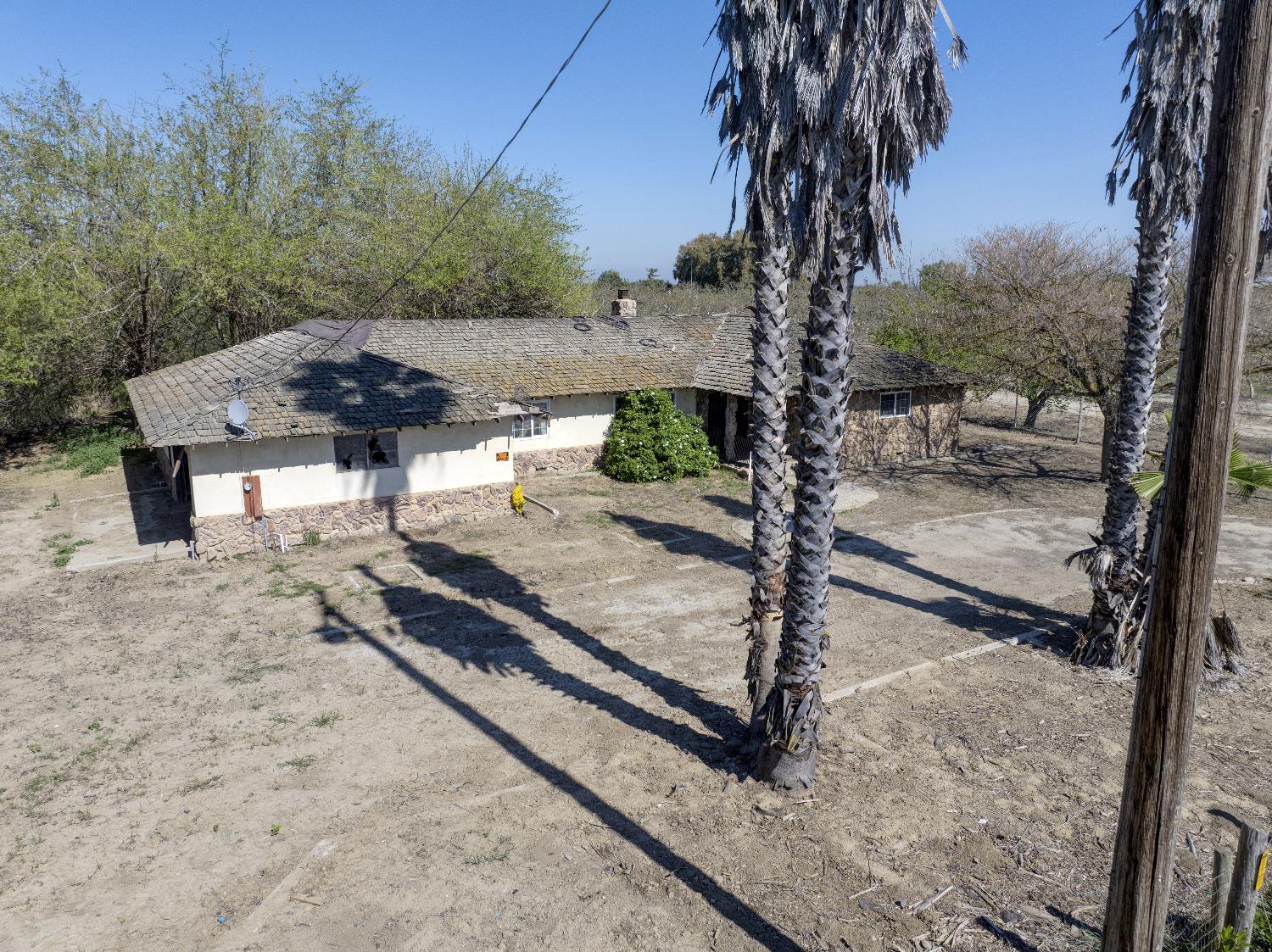 873 Loquat Ave, Patterson, CA 95363