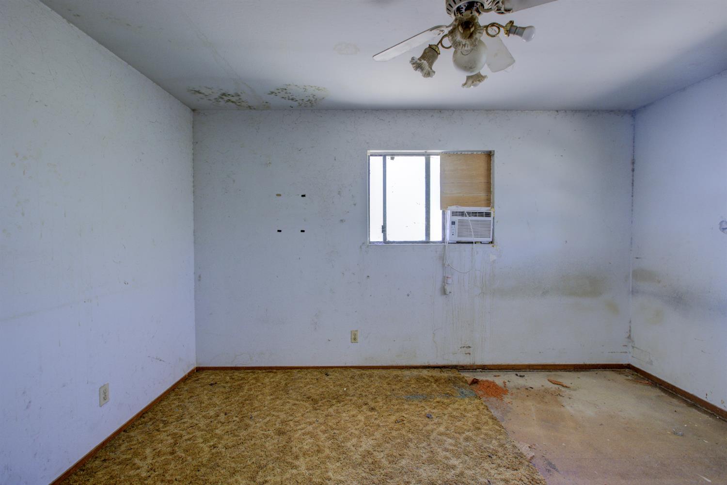 873 Loquat Ave, Patterson, CA 95363