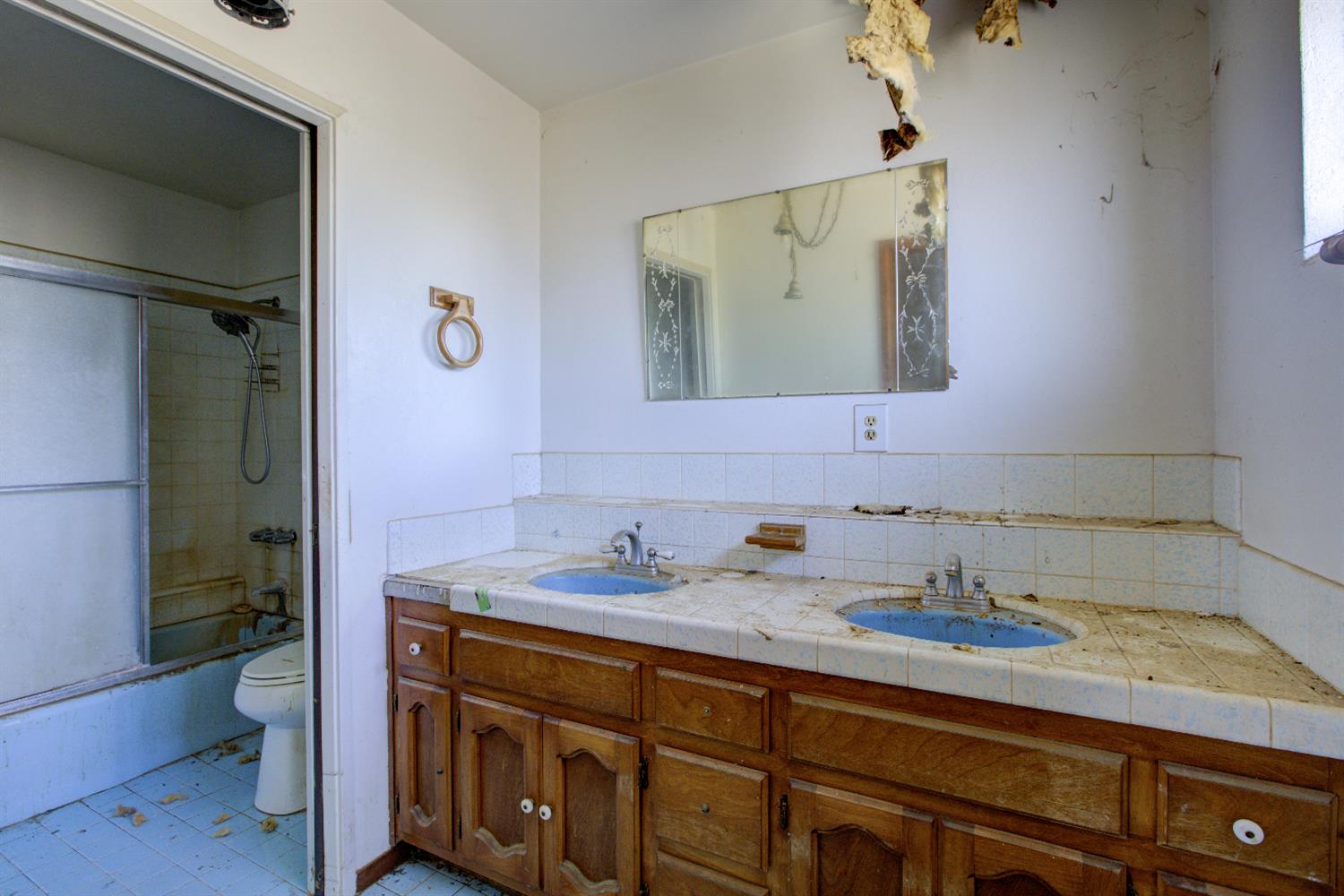 873 Loquat Ave, Patterson, CA 95363