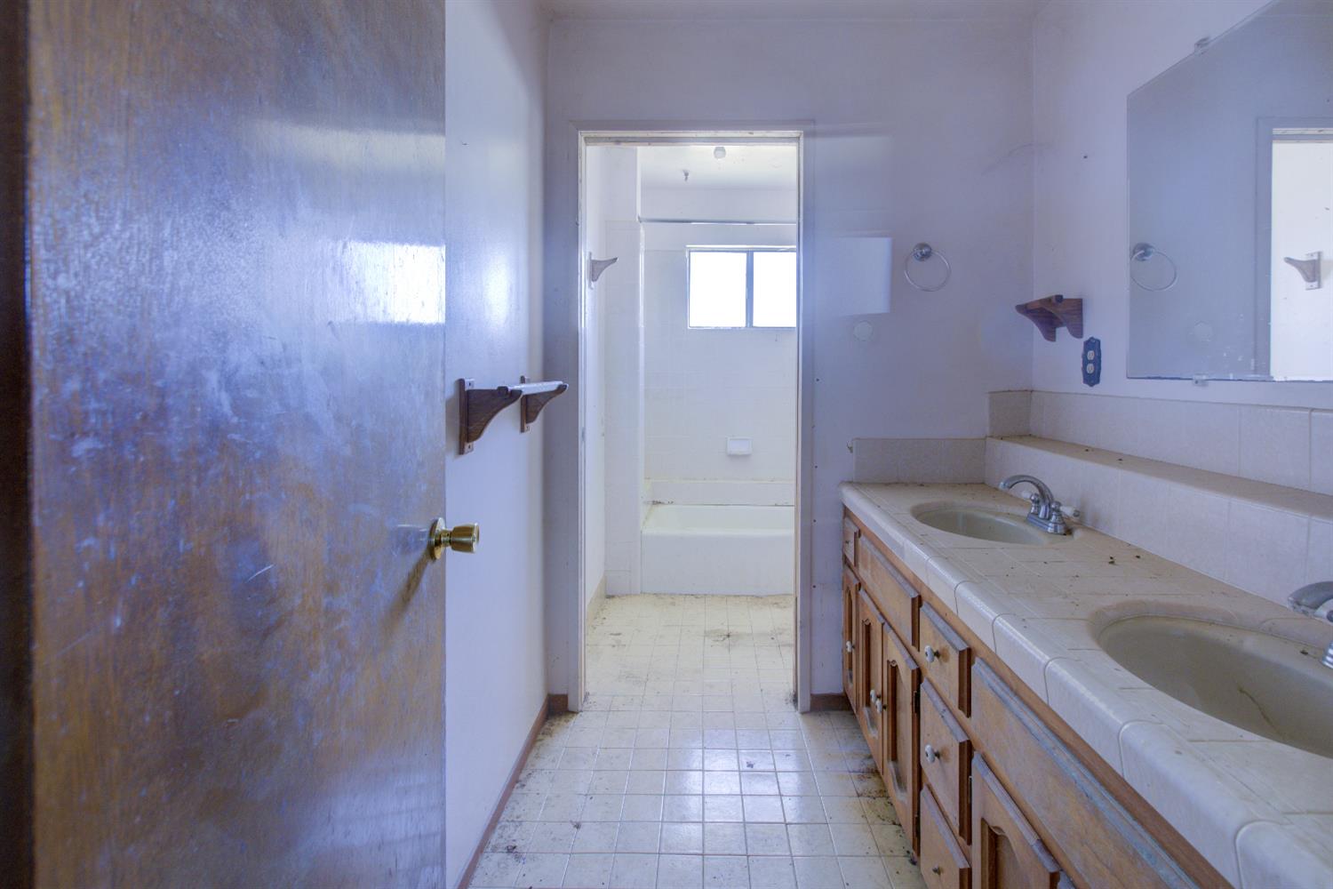 873 Loquat Ave, Patterson, CA 95363