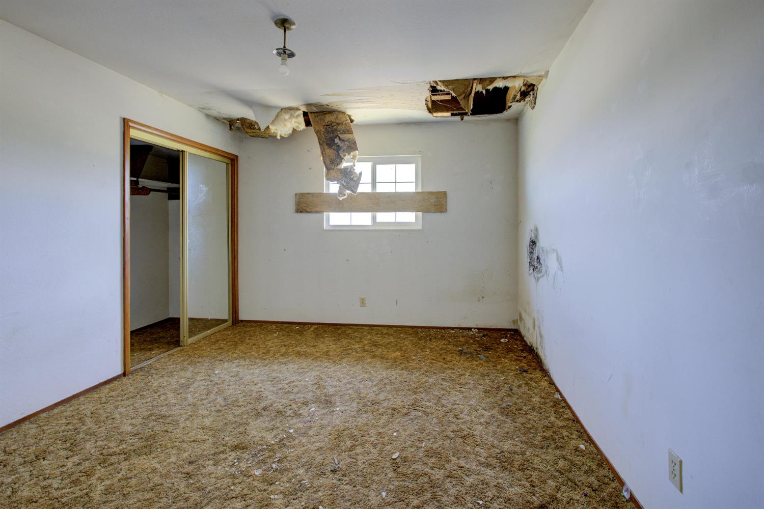 873 Loquat Ave, Patterson, CA 95363