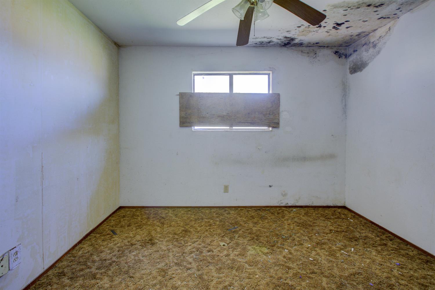 873 Loquat Ave, Patterson, CA 95363