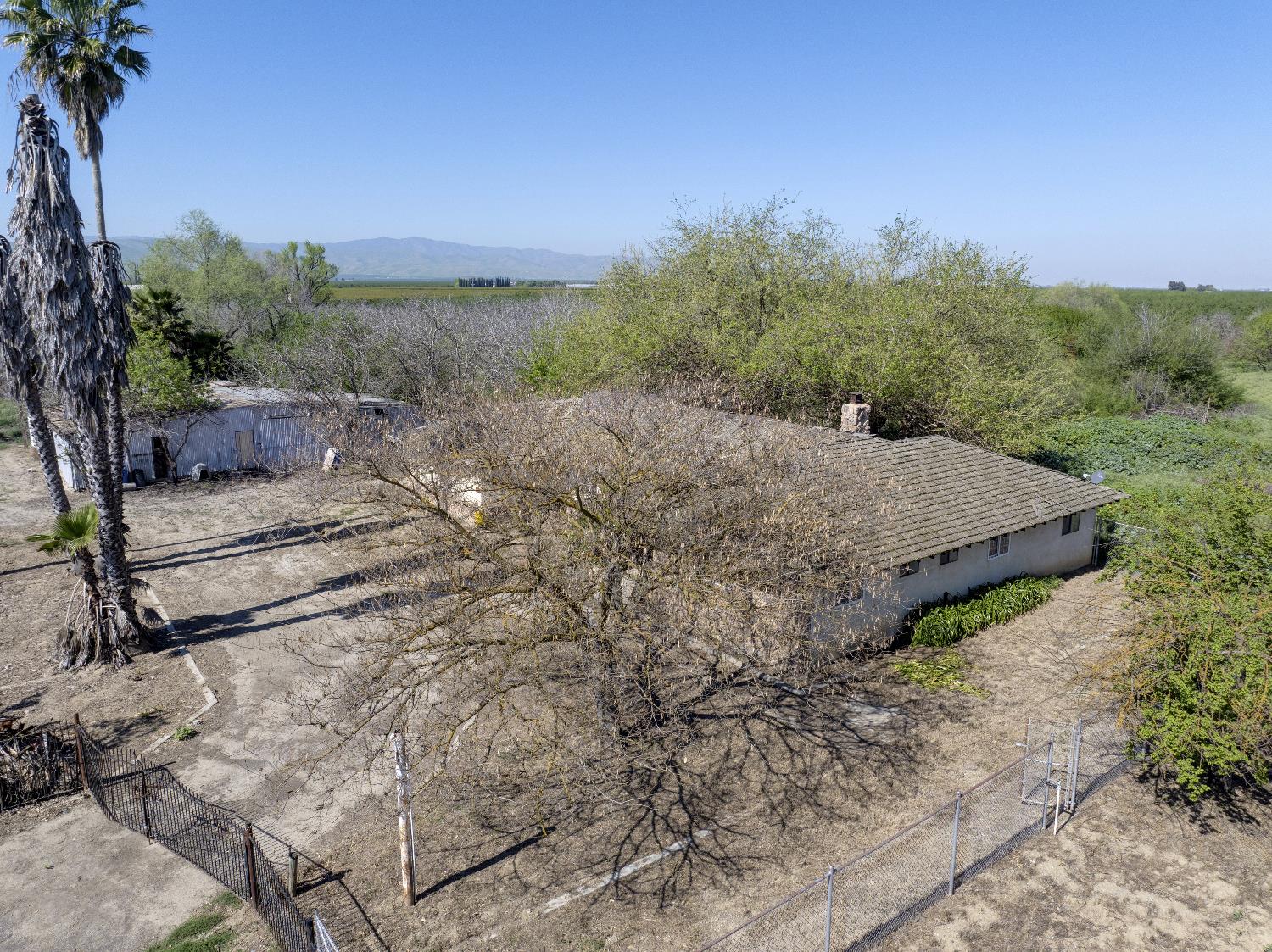 873 Loquat Ave, Patterson, CA 95363