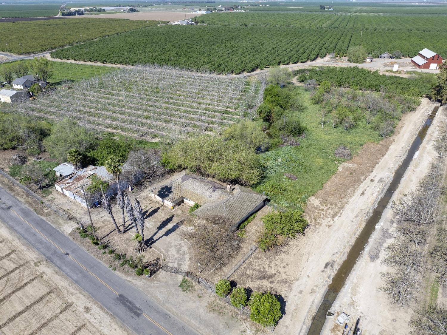 873 Loquat Ave, Patterson, CA 95363