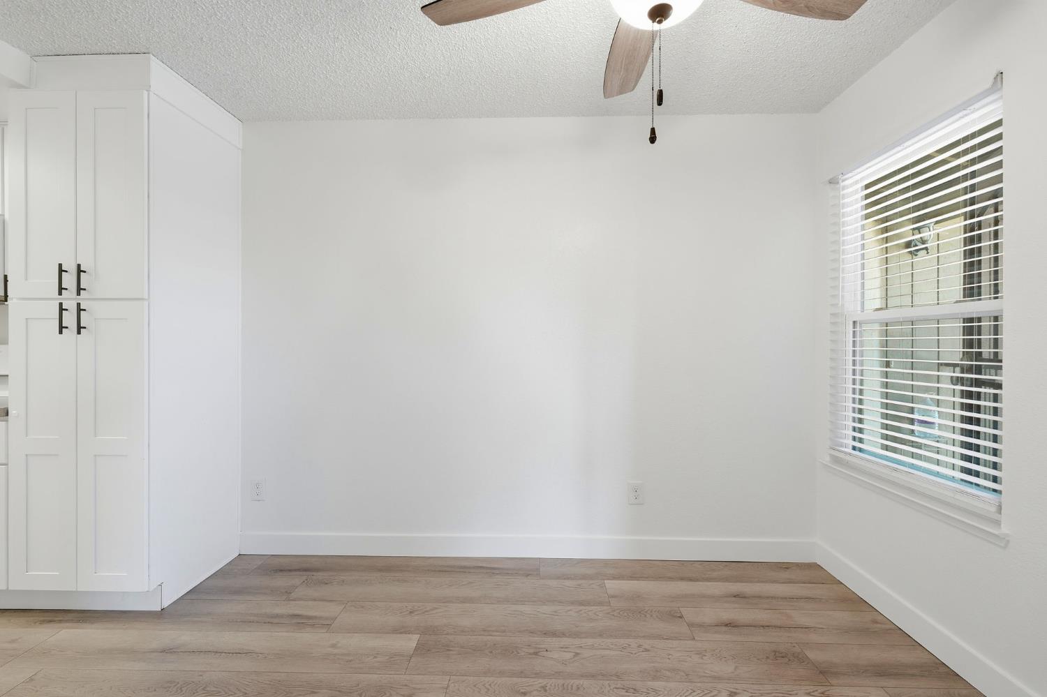 426 Cherry Ln #H, Manteca, CA 95337