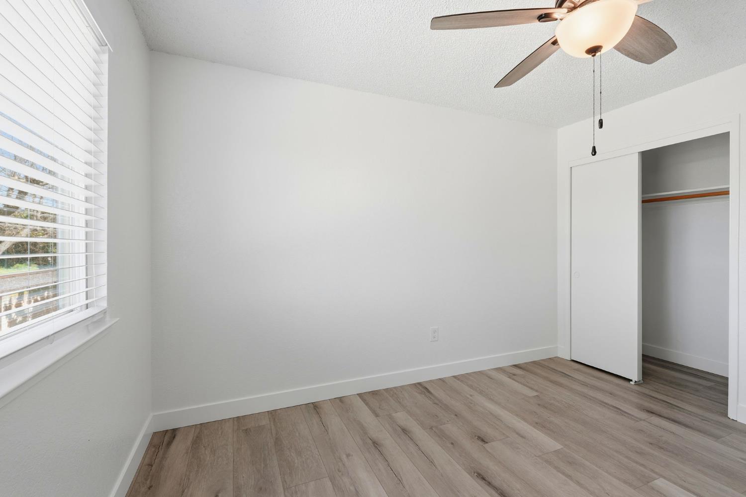 426 Cherry Ln #H, Manteca, CA 95337