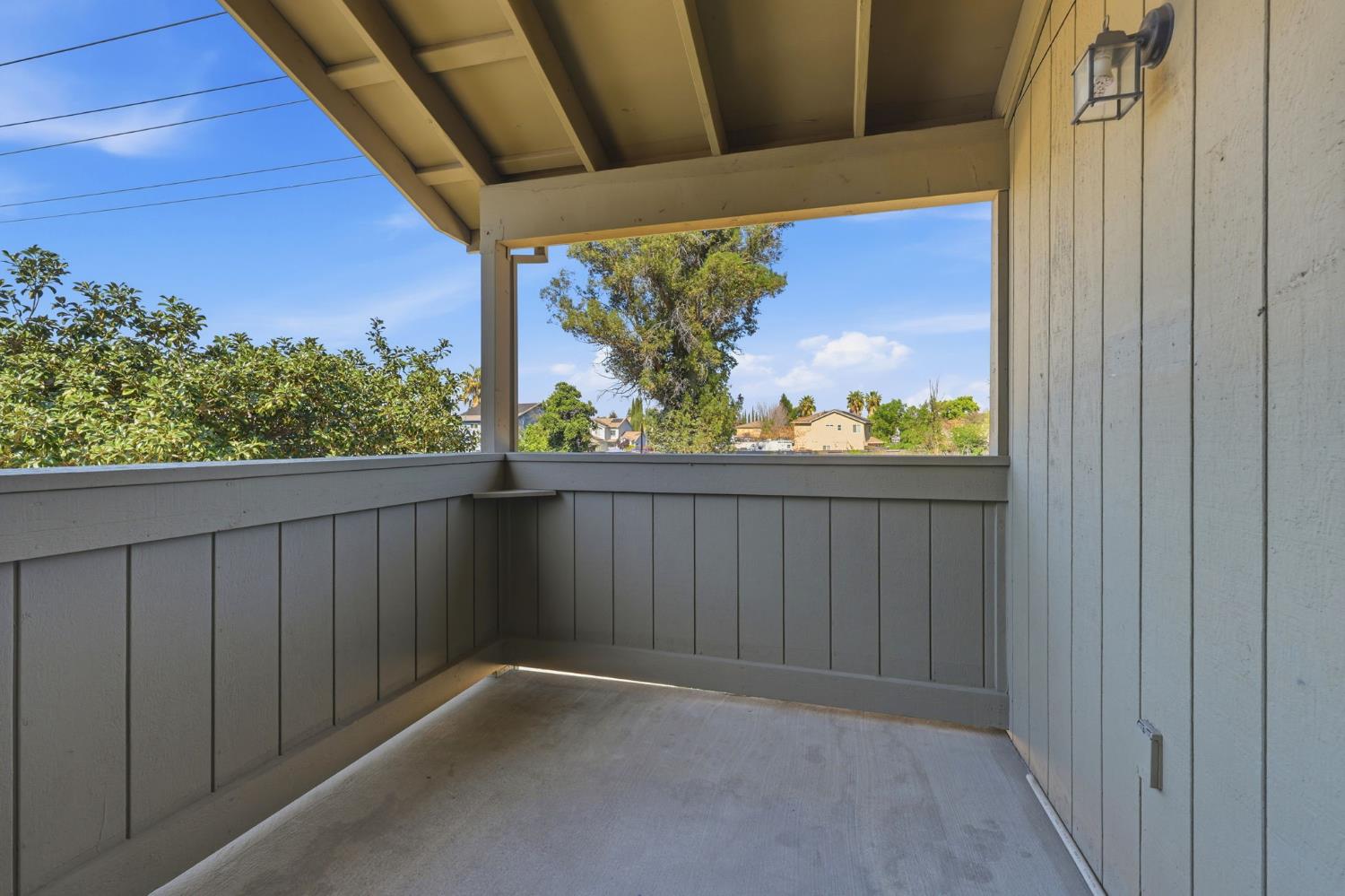 426 Cherry Ln #H, Manteca, CA 95337