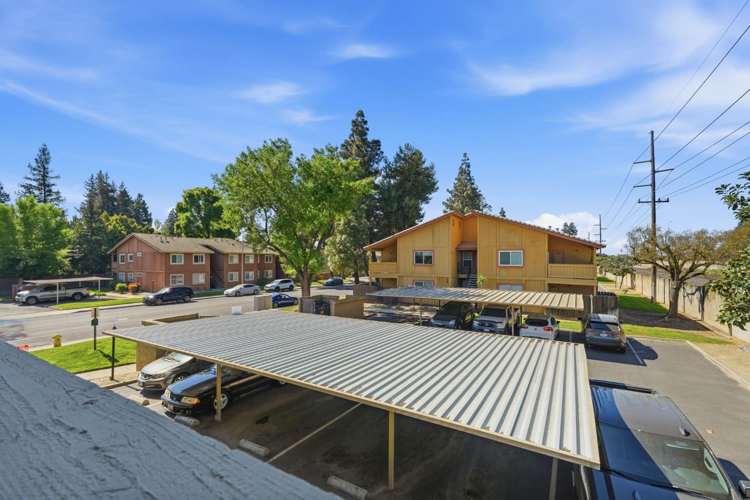 426 Cherry Ln #H, Manteca, CA 95337