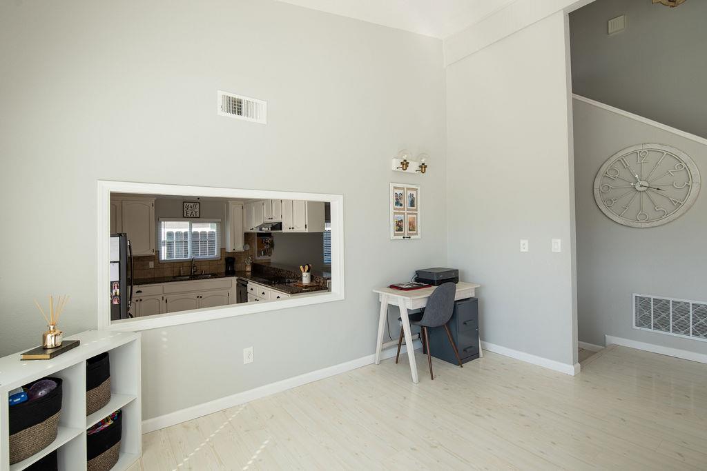 1957 Blue Spruce Dr, Oakdale, CA 95361