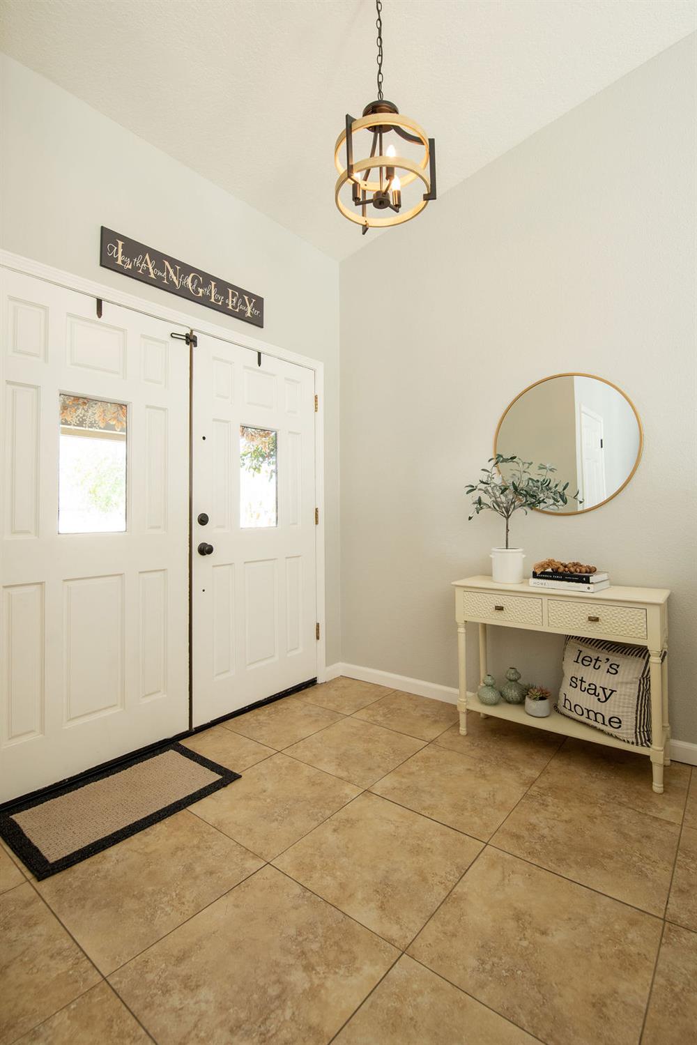 1957 Blue Spruce Dr, Oakdale, CA 95361