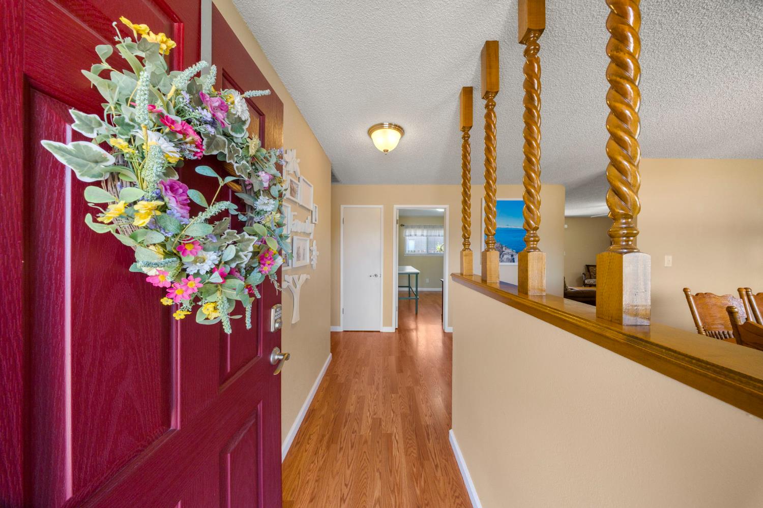 1391 S Orange St, Turlock, CA 95380