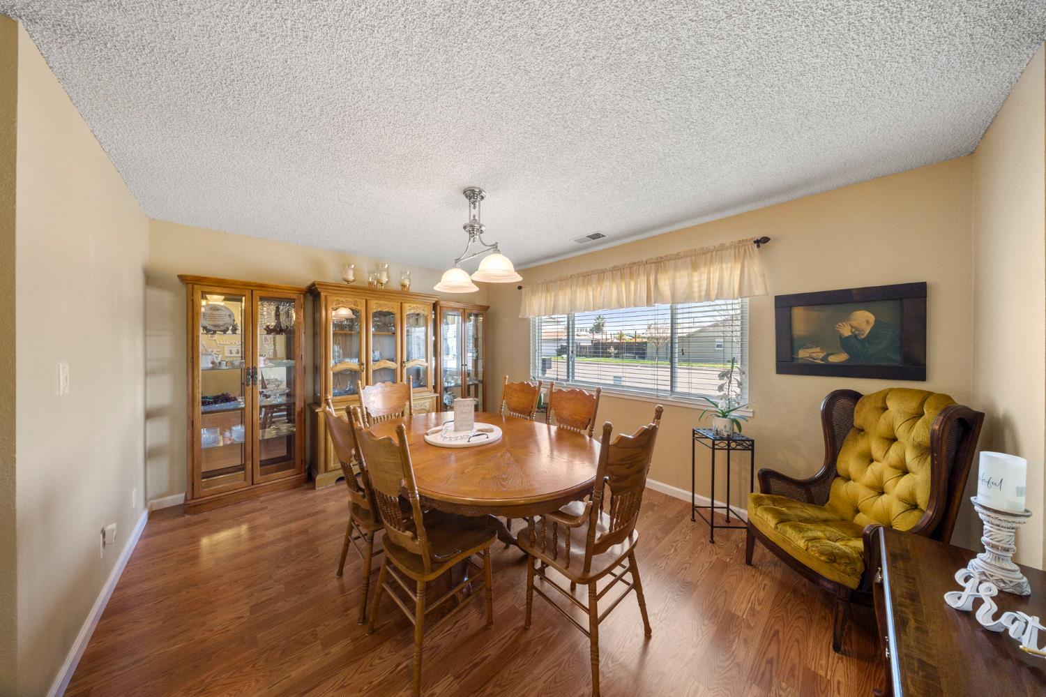 1391 S Orange St, Turlock, CA 95380