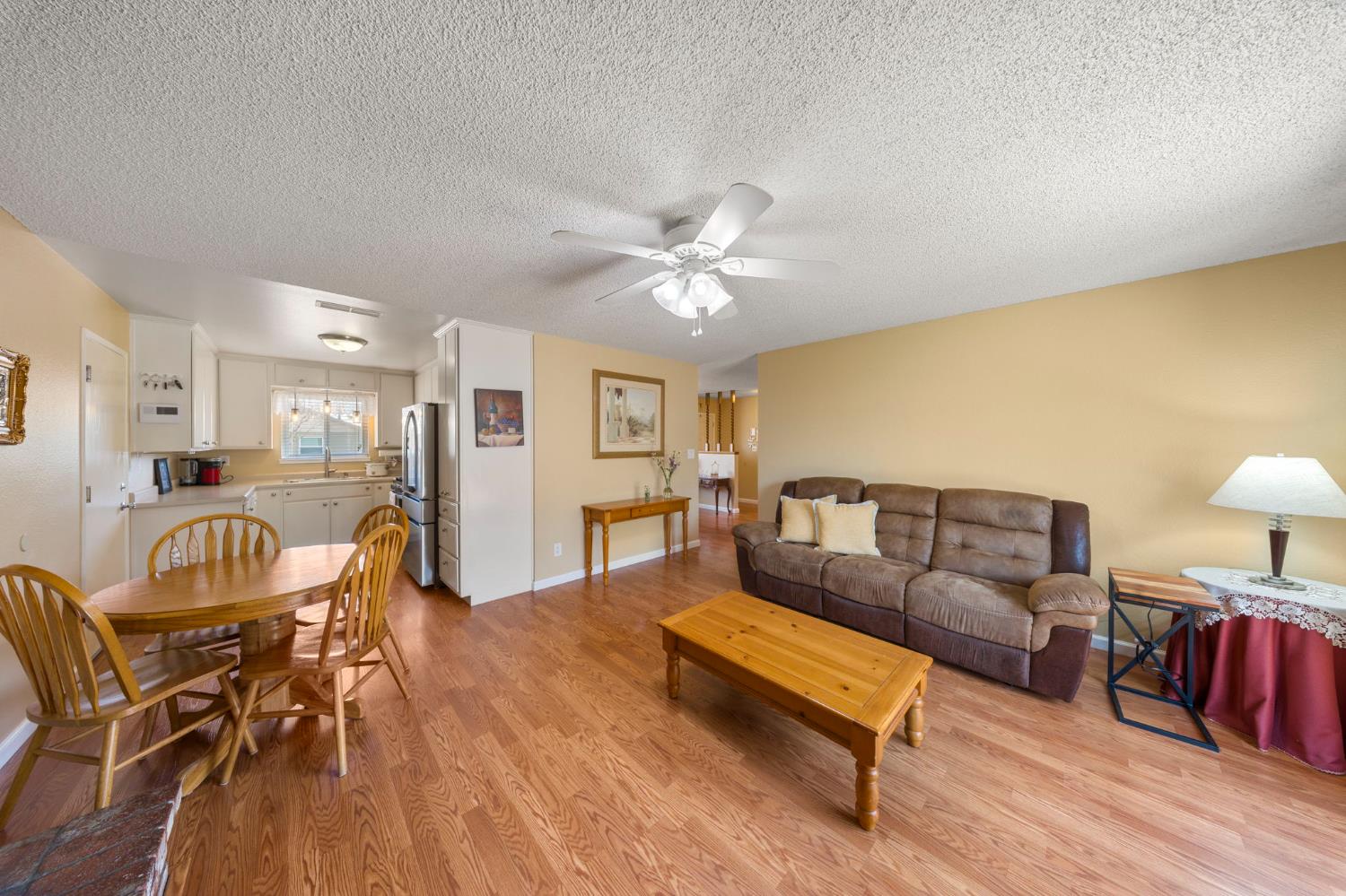 1391 S Orange St, Turlock, CA 95380