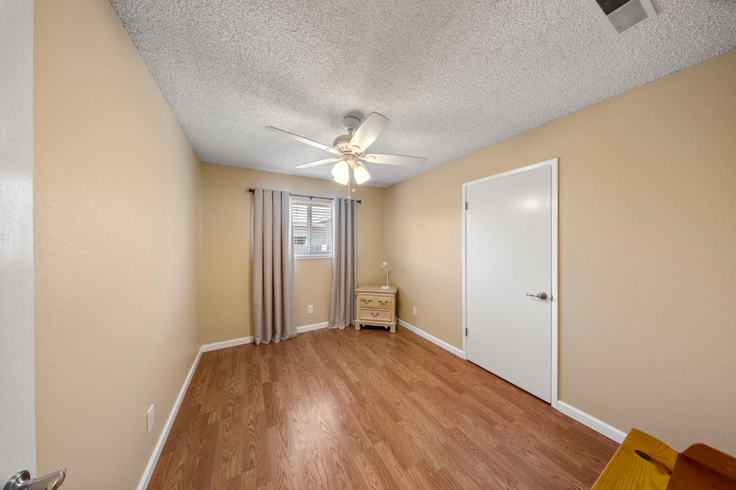 1391 S Orange St, Turlock, CA 95380