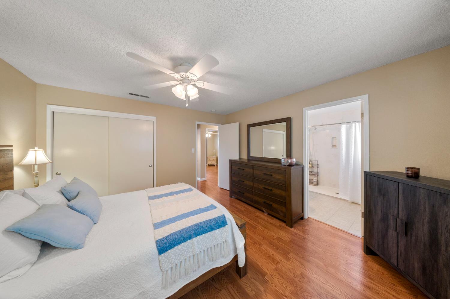 1391 S Orange St, Turlock, CA 95380