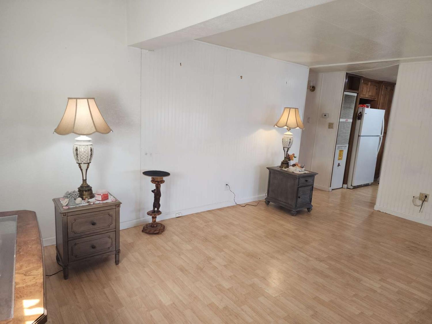 2505 Jackson Ave #132, Escalon, CA 95320