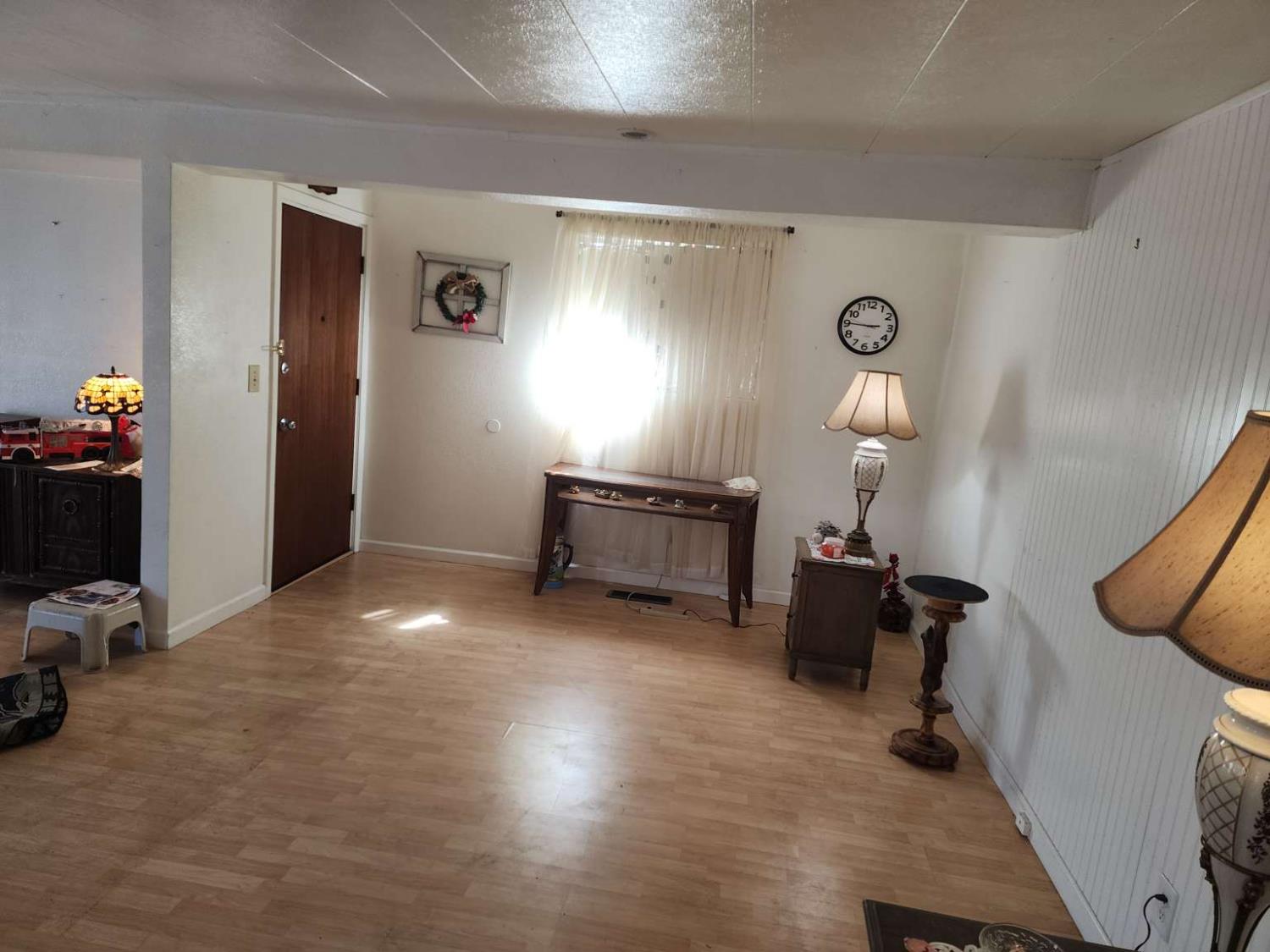 2505 Jackson Ave #132, Escalon, CA 95320