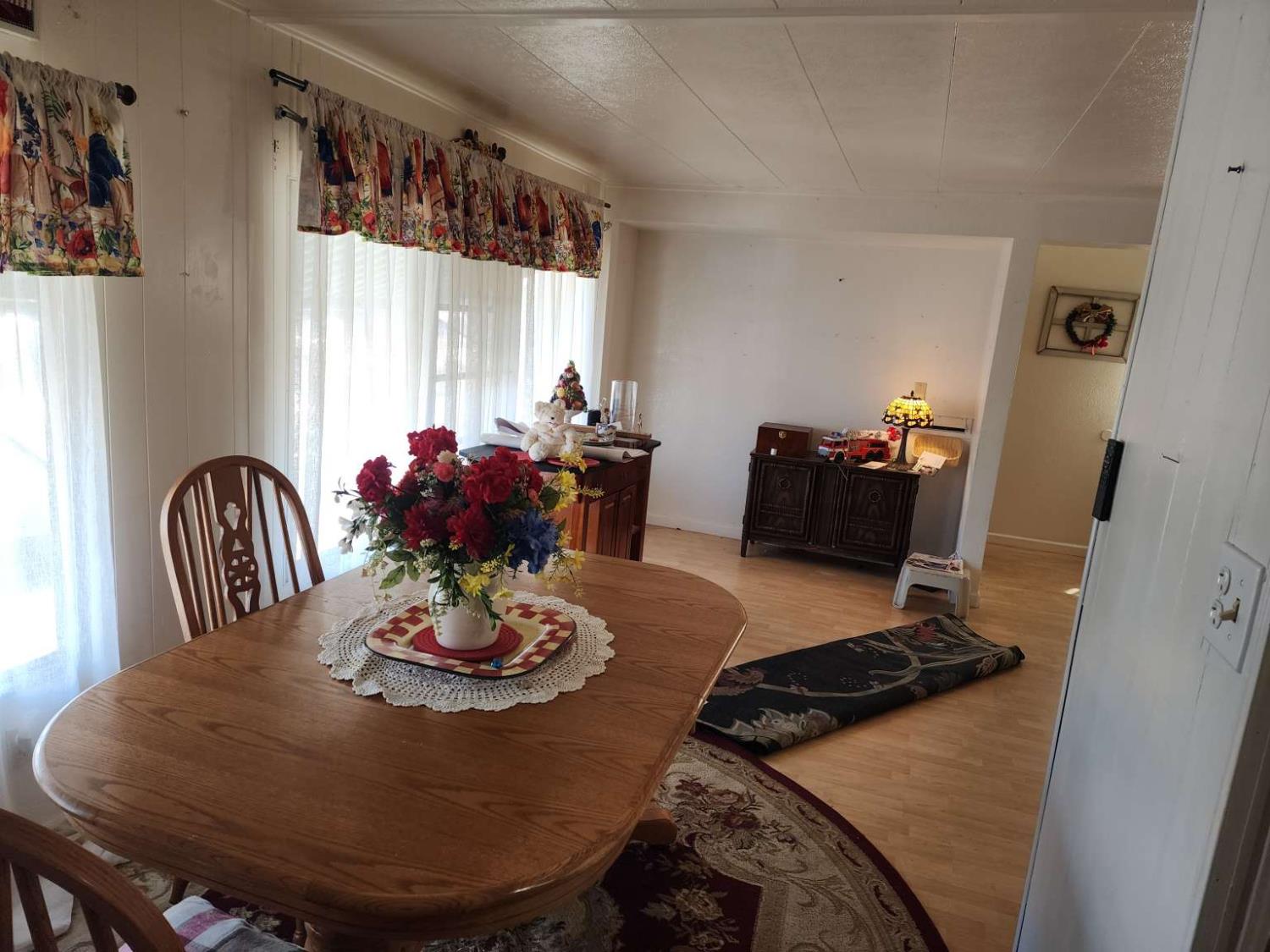 2505 Jackson Ave #132, Escalon, CA 95320