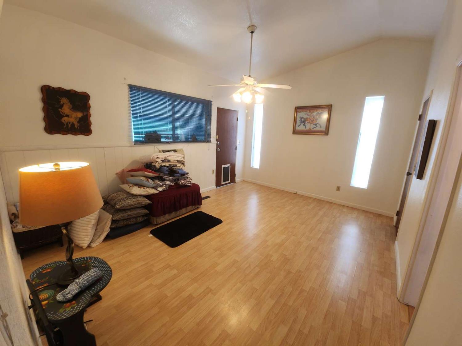 2505 Jackson Ave #132, Escalon, CA 95320