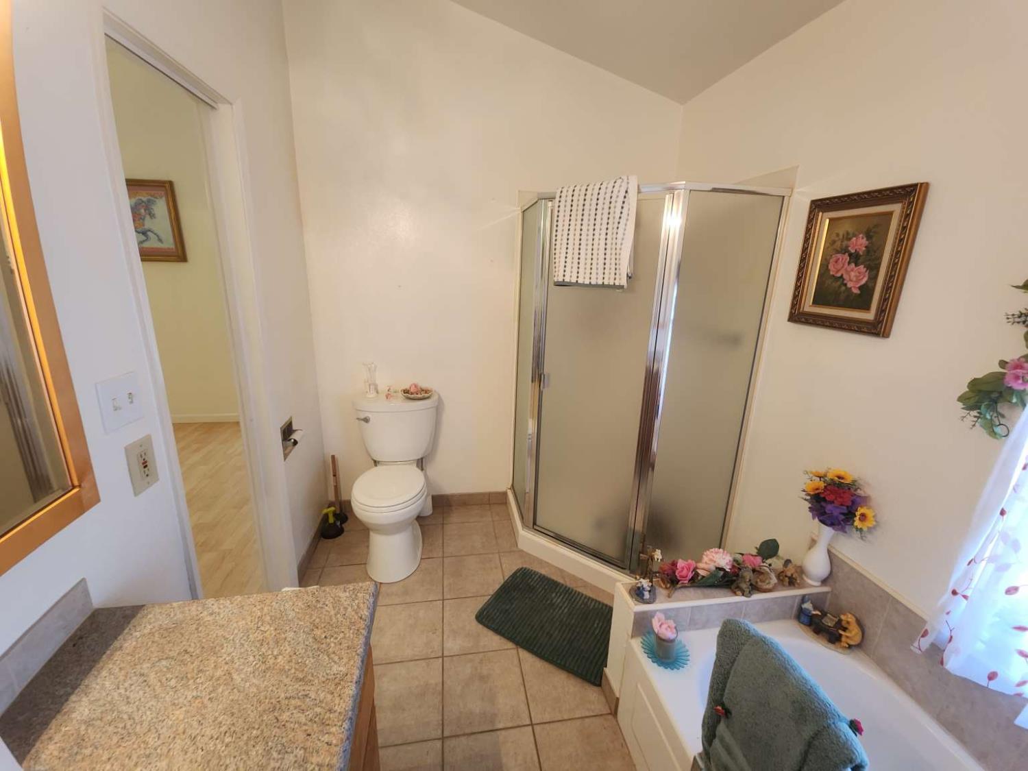 2505 Jackson Ave #132, Escalon, CA 95320