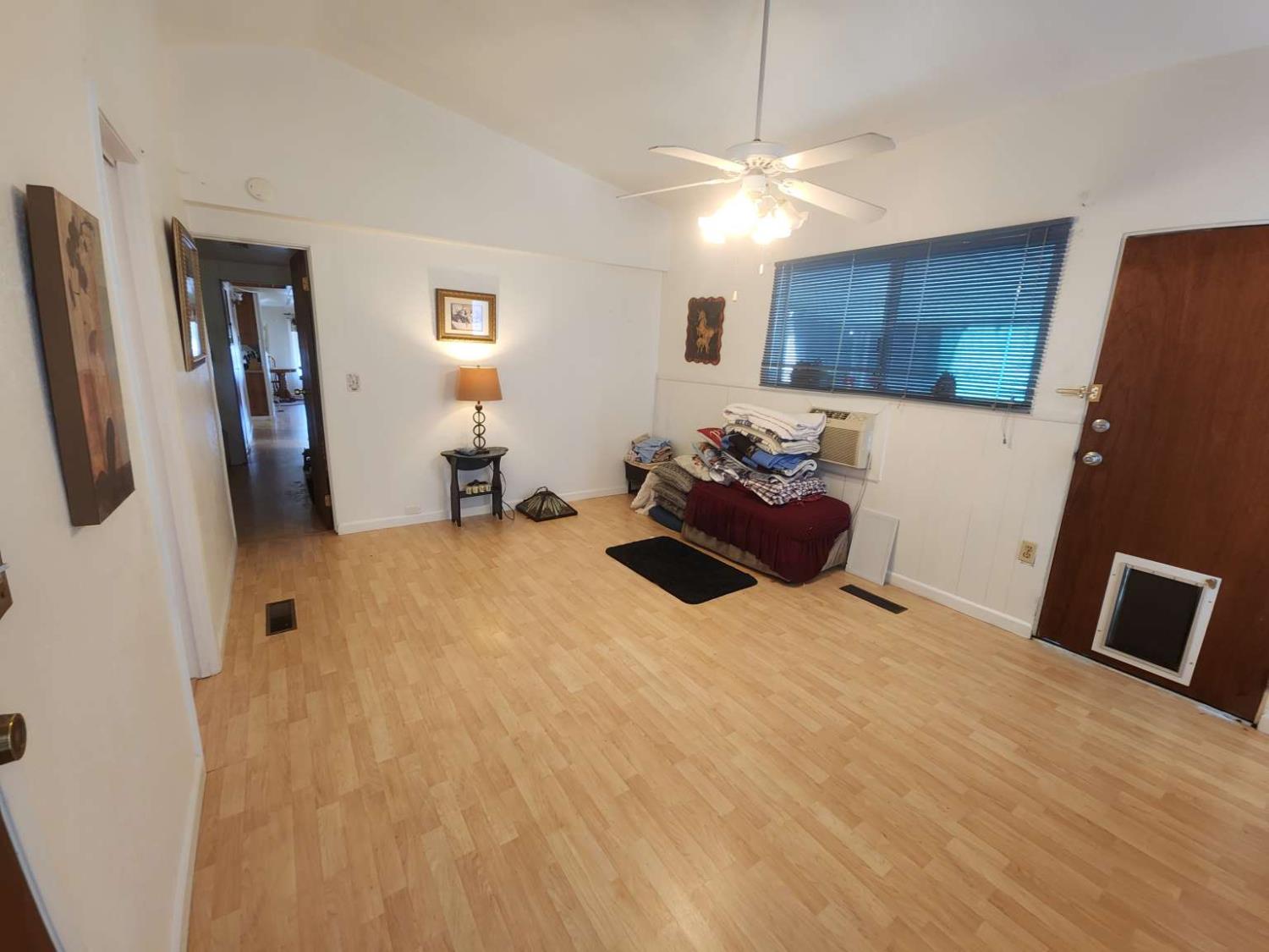 2505 Jackson Ave #132, Escalon, CA 95320