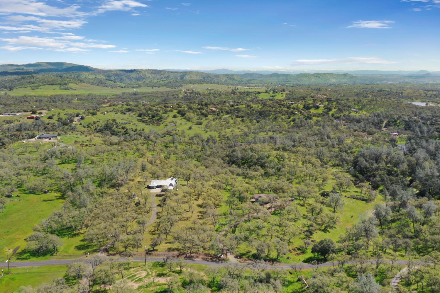 4896 Chuckwagon Dr #A, B, Copperopolis, CA 95228