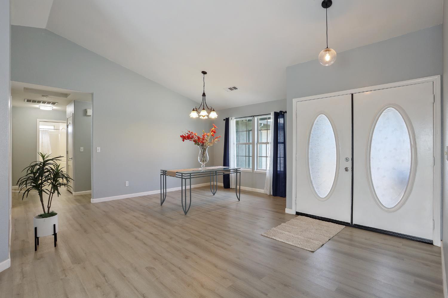 4896 Chuckwagon Dr #A, B, Copperopolis, CA 95228