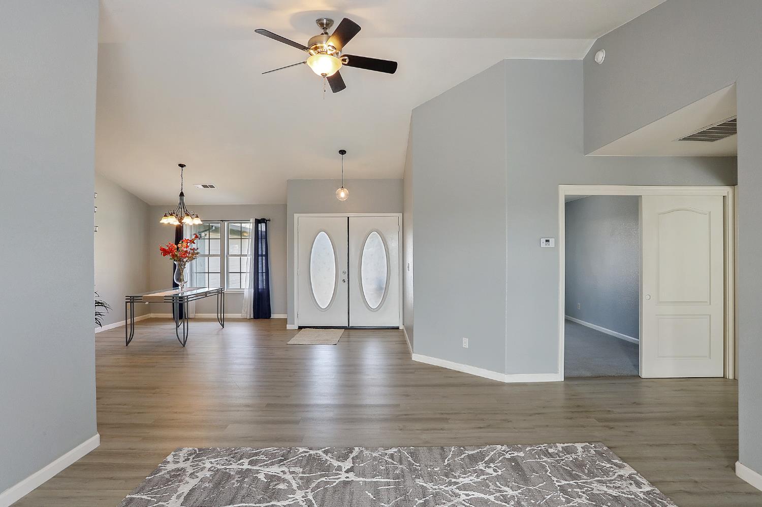 4896 Chuckwagon Dr #A, B, Copperopolis, CA 95228