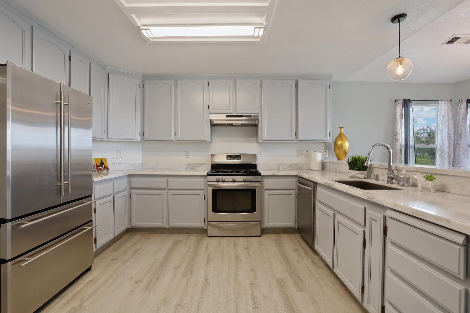 4896 Chuckwagon Dr #A, B, Copperopolis, CA 95228