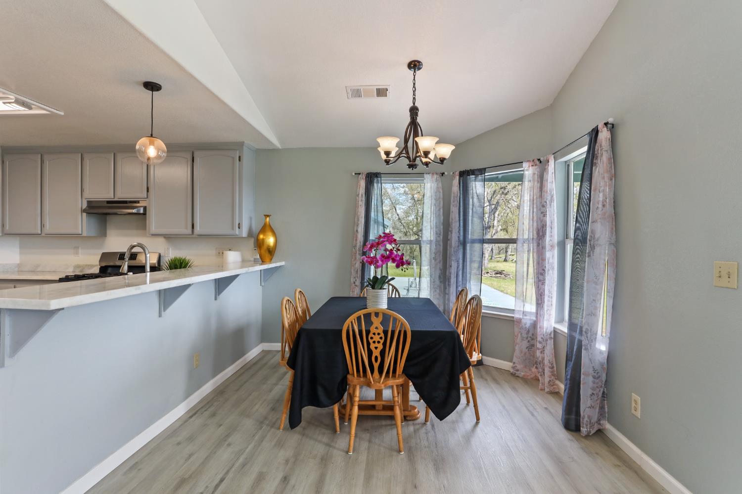 4896 Chuckwagon Dr #A, B, Copperopolis, CA 95228