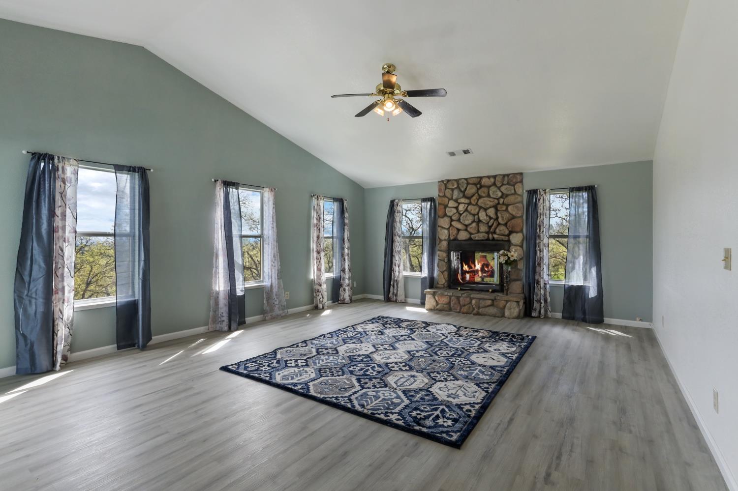 4896 Chuckwagon Dr #A, B, Copperopolis, CA 95228