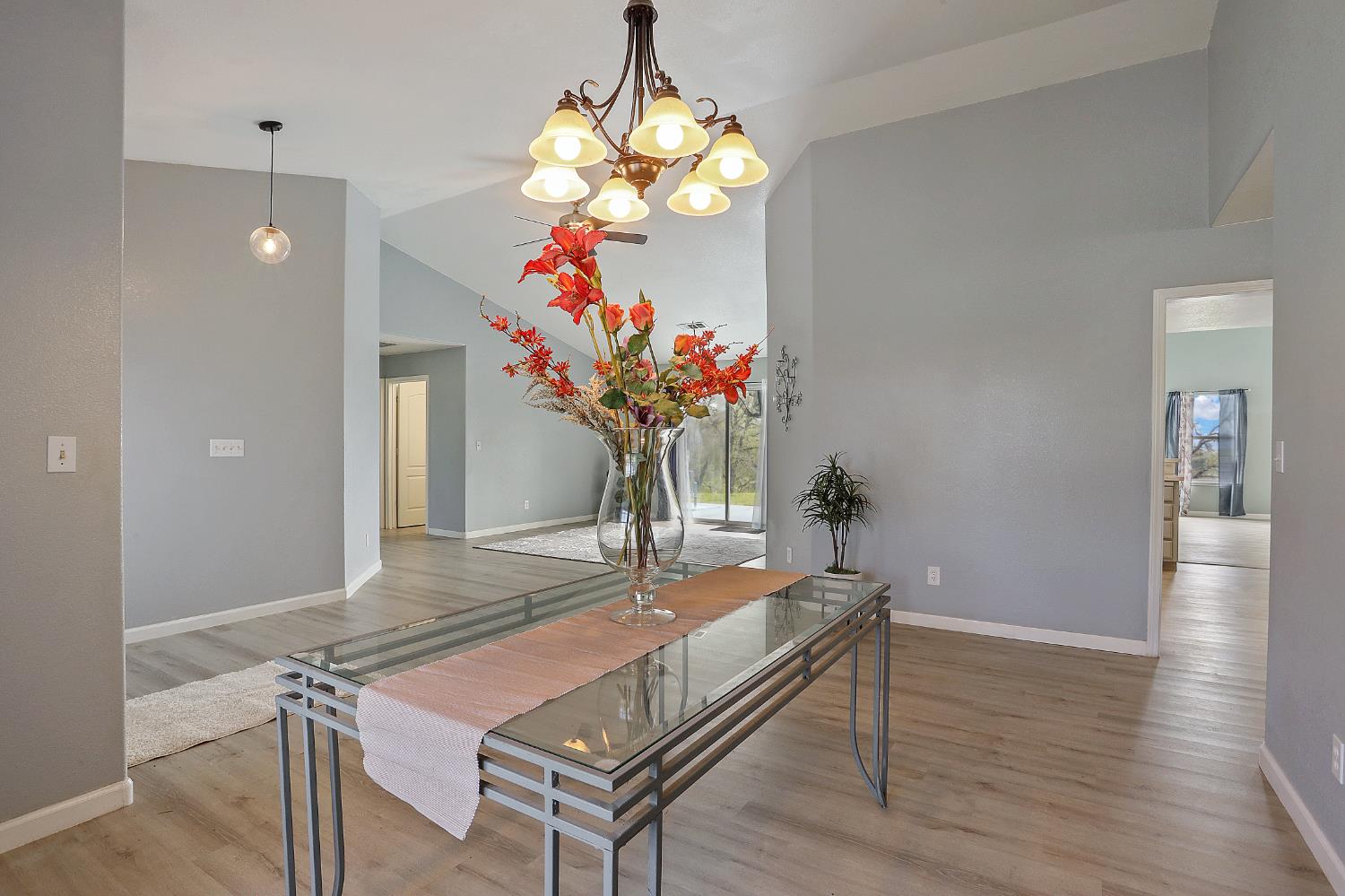 4896 Chuckwagon Dr #A, B, Copperopolis, CA 95228