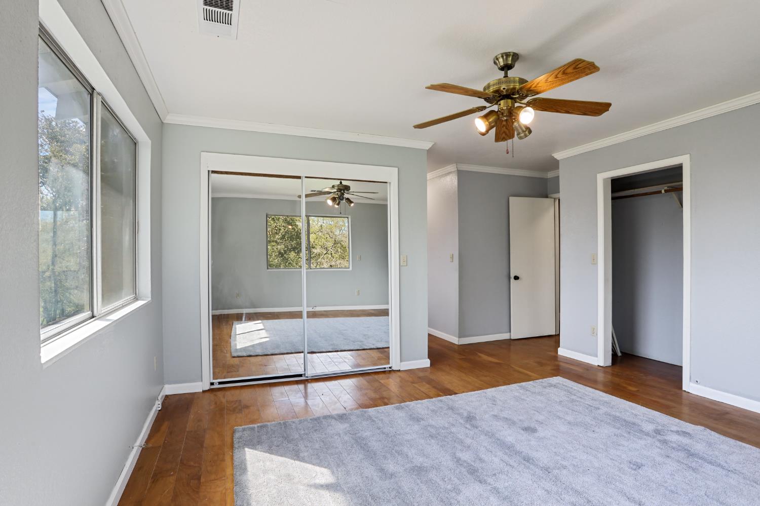 4896 Chuckwagon Dr #A, B, Copperopolis, CA 95228