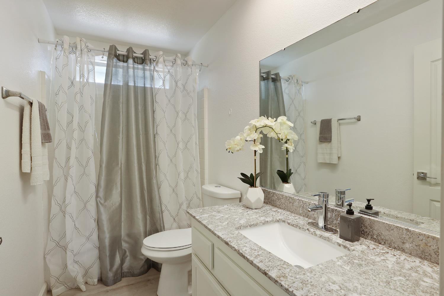 4896 Chuckwagon Dr #A, B, Copperopolis, CA 95228