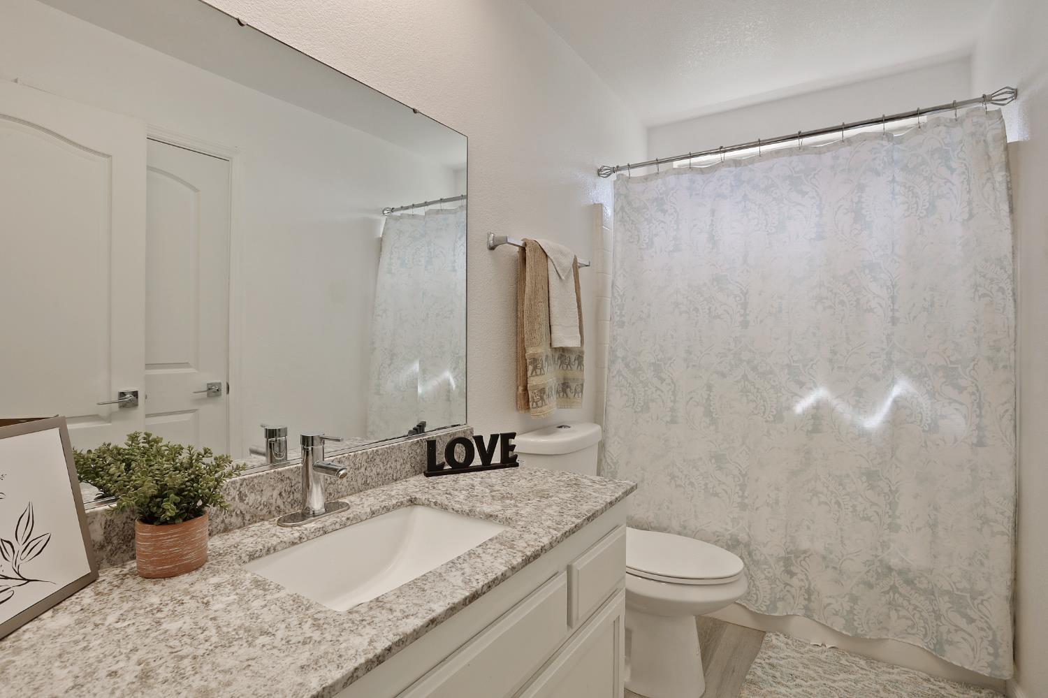 4896 Chuckwagon Dr #A, B, Copperopolis, CA 95228