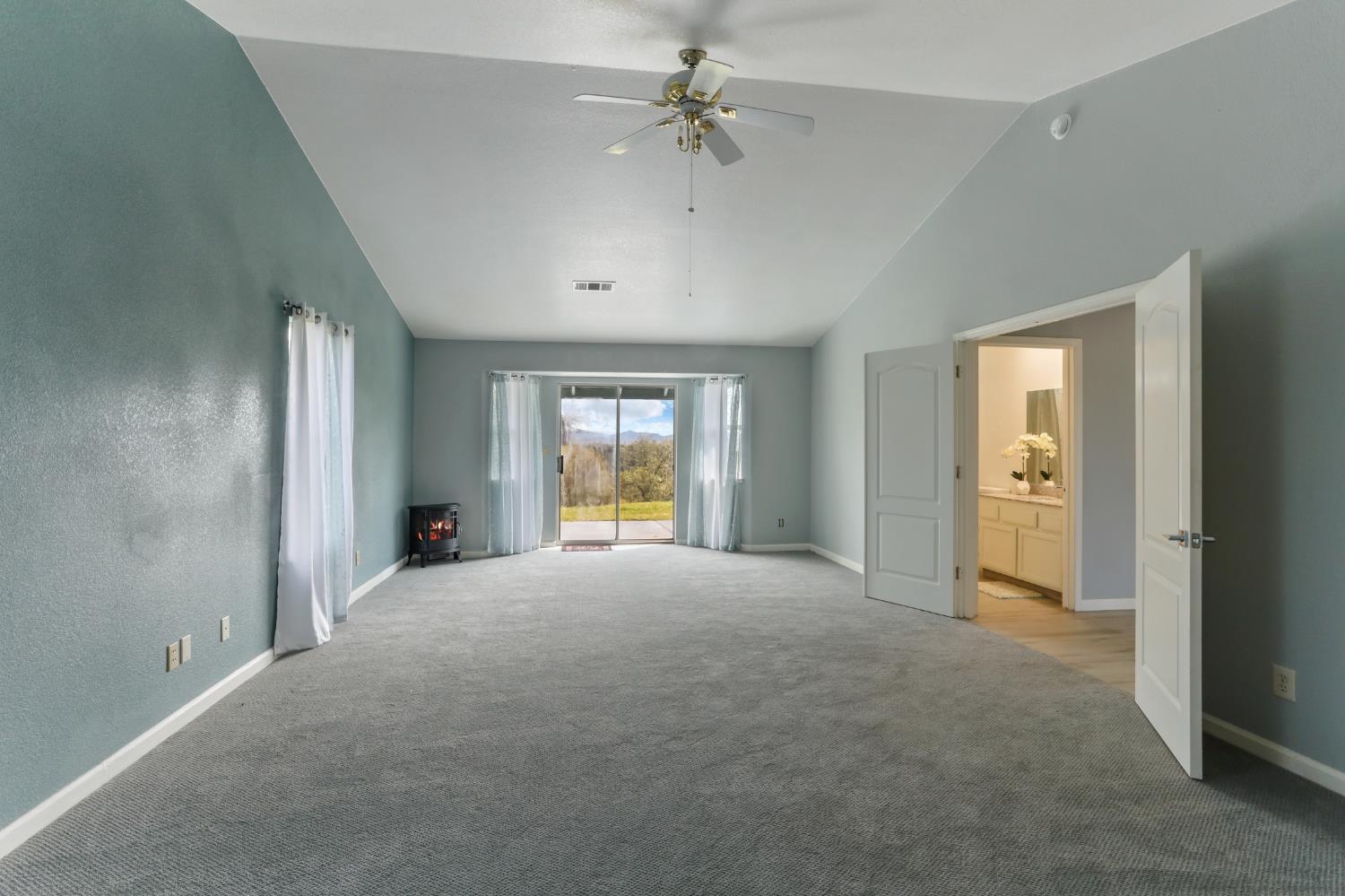 4896 Chuckwagon Dr #A, B, Copperopolis, CA 95228