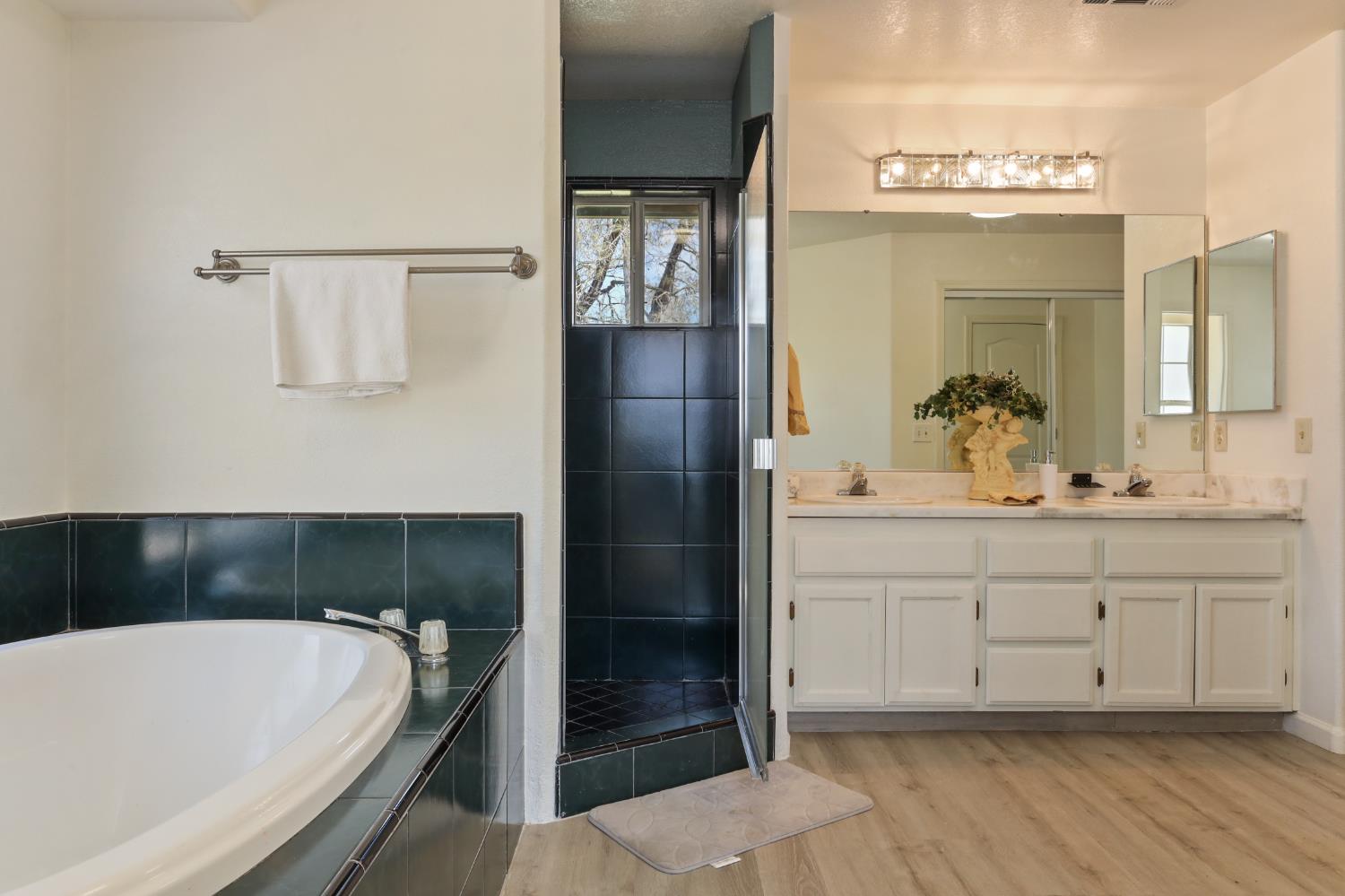 4896 Chuckwagon Dr #A, B, Copperopolis, CA 95228