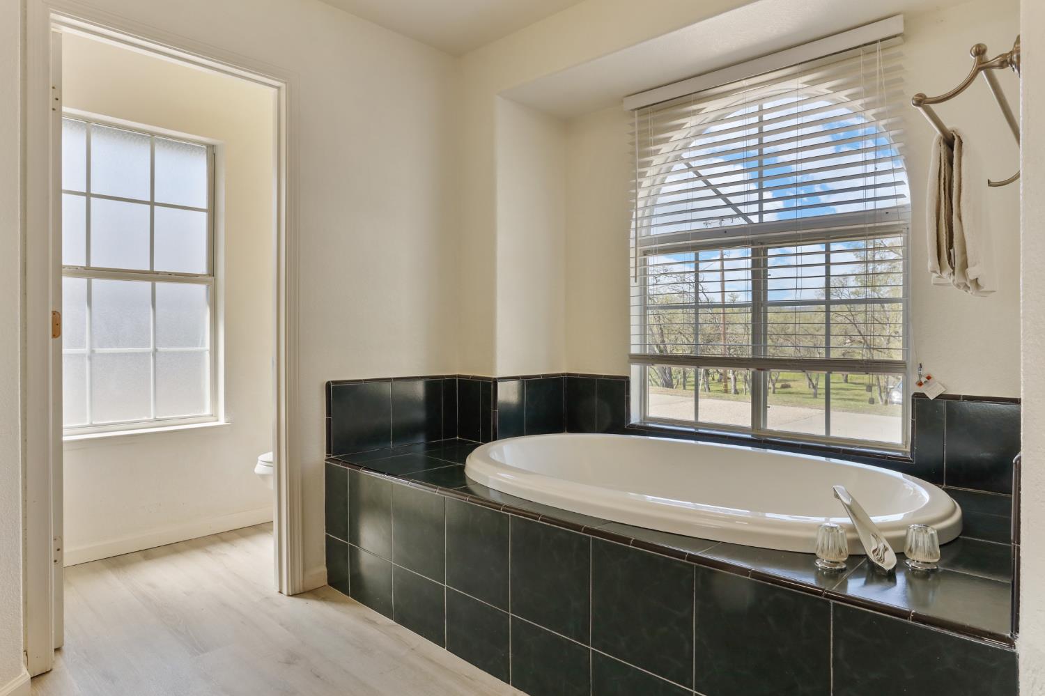 4896 Chuckwagon Dr #A, B, Copperopolis, CA 95228