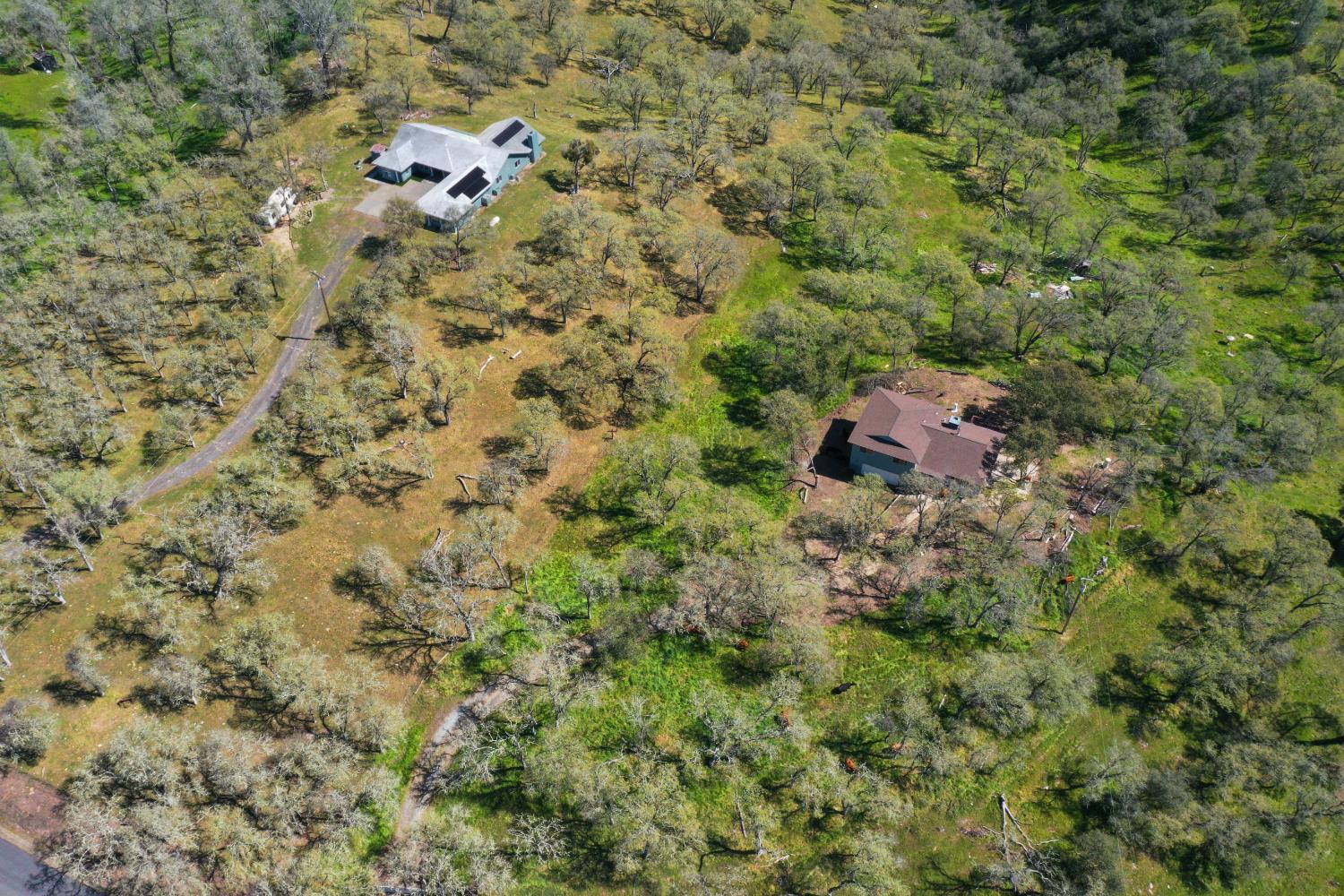 4896 Chuckwagon Dr #A, B, Copperopolis, CA 95228