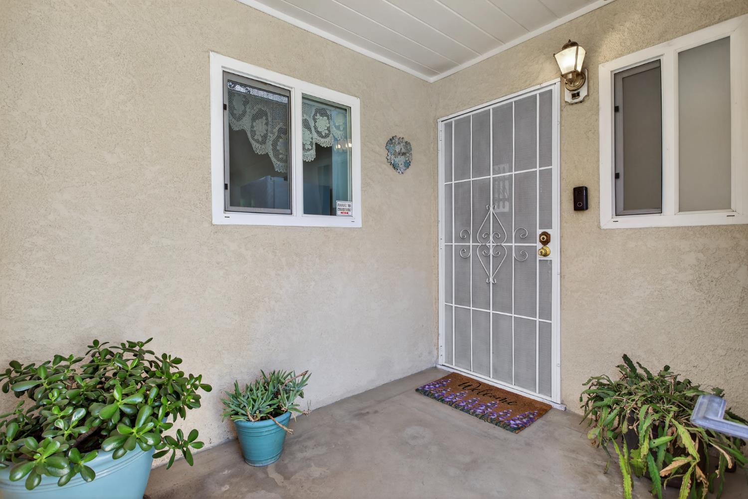 2205 Tully Rd, Modesto, CA 95350