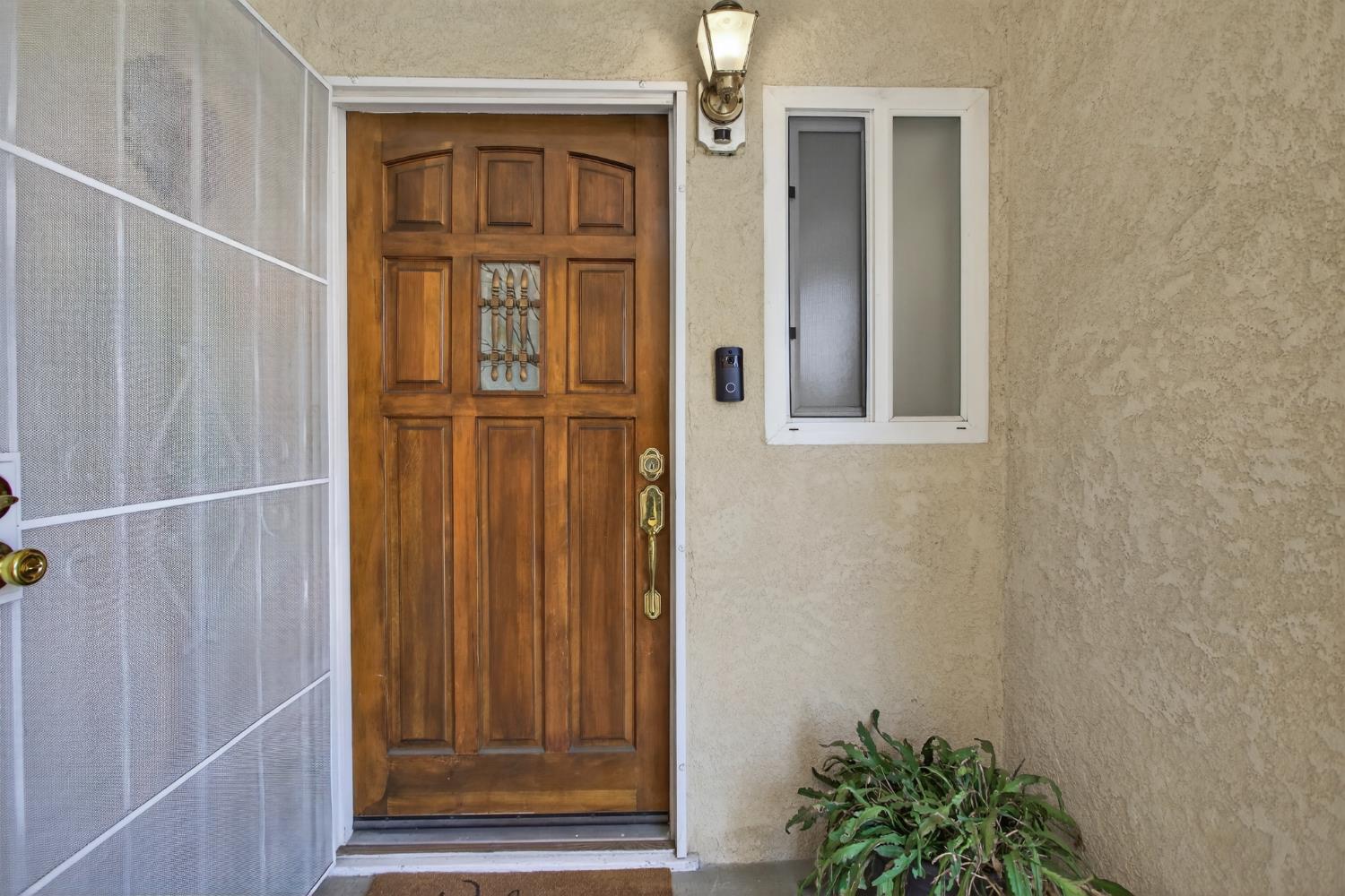 2205 Tully Rd, Modesto, CA 95350